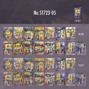 ST723 a PET X wi CXg  킢 Jt R[Wf R[W V[ XebJ[  蒠 L CO m 