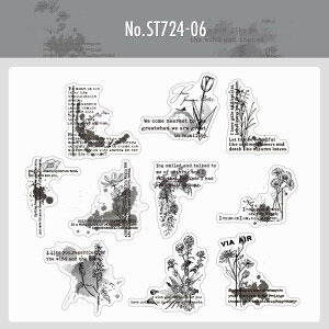 ST724 p t[Y p pP At@xbg   mN nG R[Wf R[W V[ XebJ[  蒠 L CO m 