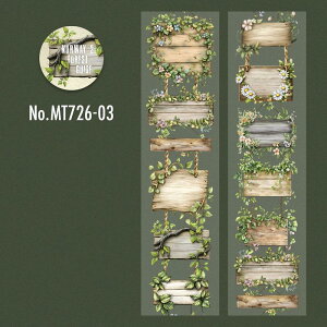 MT726 ؖ ؂芔 Ŕ  tFX ݂艺   }Xe [V[ R[Wf R[W V[  蒠 L CO m 