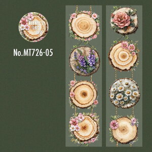 MT726 ؖ ؂芔 Ŕ  tFX ݂艺   }Xe [V[ R[Wf R[W V[  蒠 L CO m 