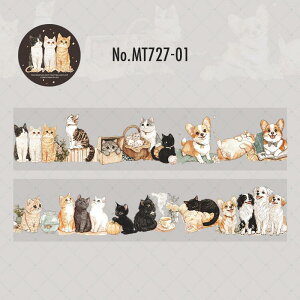 MT727  L r[` L {I hbO }Xe [V[ R[Wf R[W V[  蒠 L CO m 