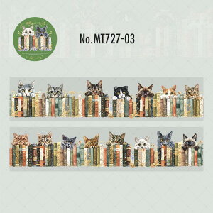 MT727  L r[` L {I hbO }Xe [V[ R[Wf R[W V[  蒠 L CO m 