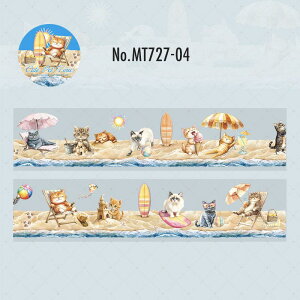 MT727  L r[` L {I hbO }Xe [V[ R[Wf R[W V[  蒠 L CO m 