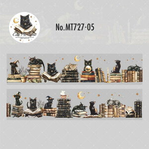 MT727  L r[` L {I hbO }Xe [V[ R[Wf R[W V[  蒠 L CO m 