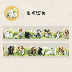 MT727  L r[` L {I hbO }Xe [V[ R[Wf R[W V[  蒠 L CO m 