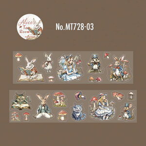 MT728 l  ̎q ETM  gv AX v }Xe [V[ R[Wf R[W V[  蒠 L CO m 