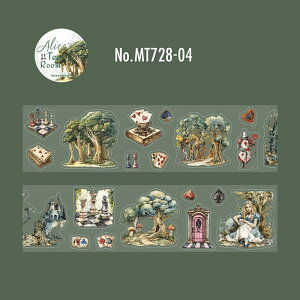MT728 l  ̎q ETM  gv AX v }Xe [V[ R[Wf R[W V[  蒠 L CO m 