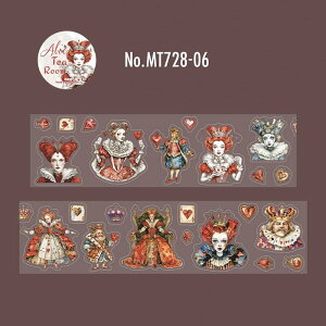 MT728 l  ̎q ETM  gv AX v }Xe [V[ R[Wf R[W V[  蒠 L CO m 