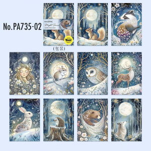 PA735  Lcl N} VJ nlY~ X  ETM tNE R[W f f fUCy[p[ wi  蒠 L CO m 