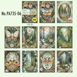 PA735  Lcl N} VJ nlY~ X  ETM tNE R[W f f fUCy[p[ wi  蒠 L CO m 