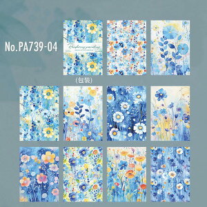 PA739  Jt  RXX t gt R[W f f fUCy[p[ wi  蒠 L CO m 