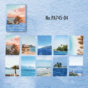PA745 i C R   [bp X R[W f f fUCy[p[ wi  蒠 L CO m 
