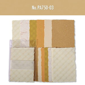 PA750 ꎆ G{X  ʉ R[W f f fUCy[p[ wi  蒠 L CO m 