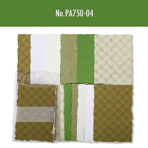 PA750 ꎆ G{X  ʉ R[W f f fUCy[p[ wi  蒠 L CO m 