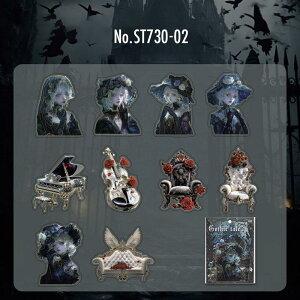 ST730 l  j SVbN M hX Lh E\N v R[Wf R[W V[ XebJ[  蒠 L CO m 