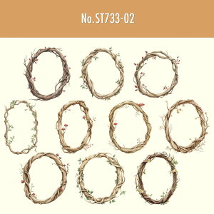 ST733 t[ g z z c^ c A   [X R[Wf R[W V[ XebJ[  蒠 L CO m 