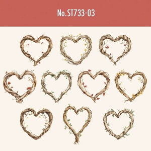 ST733 t[ g z z c^ c A   [X R[Wf R[W V[ XebJ[  蒠 L CO m 