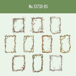 ST733 t[ g z z c^ c A   [X R[Wf R[W V[ XebJ[  蒠 L CO m 