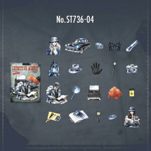 ST736 l j  T ዾ pCv J   R[Wf R[W V[ XebJ[  蒠 L CO m 