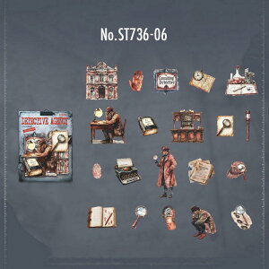 ST736 l j  T ዾ pCv J   R[Wf R[W V[ XebJ[  蒠 L CO m 