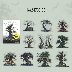 ST738 nEB  J{` ^ RE p A n R[Wf R[W V[ XebJ[  蒠 L CO m 