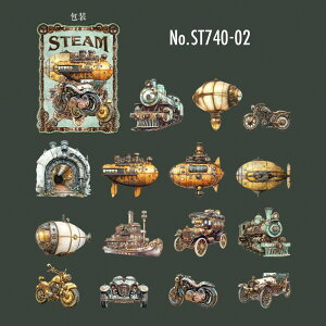 ST740  X`[pN l  hA @֎ CD sD   R[Wf R[W V[ XebJ[  蒠 L CO m 