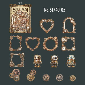 ST740  X`[pN l  hA @֎ CD sD   R[Wf R[W V[ XebJ[  蒠 L CO m 