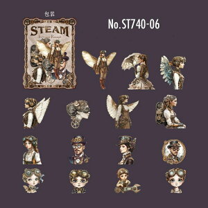 ST740  X`[pN l  hA @֎ CD sD   R[Wf R[W V[ XebJ[  蒠 L CO m 