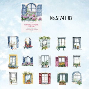 ST741  i iF g L  l R[Wf R[W V[ XebJ[  蒠 L CO m 