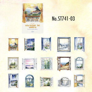 ST741  i iF g L  l R[Wf R[W V[ XebJ[  蒠 L CO m 