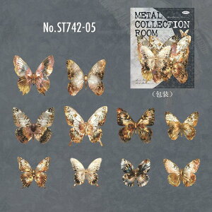 ST742 ^   X`[pN   nV d R[Wf R[W V[ XebJ[  蒠 L CO m 