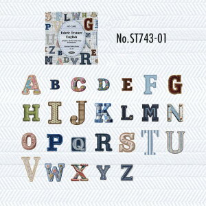 ST743 At@xbg p  by R[Wf R[W V[ XebJ[  蒠 L CO m 