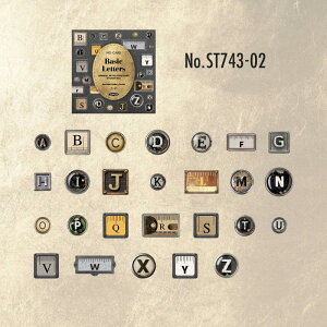 ST743 At@xbg p  by R[Wf R[W V[ XebJ[  蒠 L CO m 