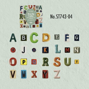 ST743 At@xbg p  by R[Wf R[W V[ XebJ[  蒠 L CO m 