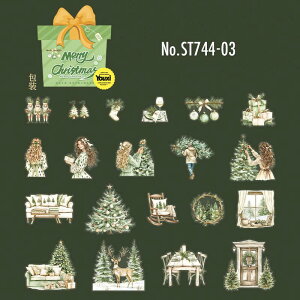 ST744 NX}X l  T^ Ⴞ c[ I[ig  gF R[Wf R[W V[ XebJ[  蒠 L CO m 