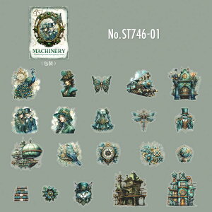 ST746  @B X`[pN l  @֎ sD v R[Wf R[W V[ XebJ[  蒠 L CO m 