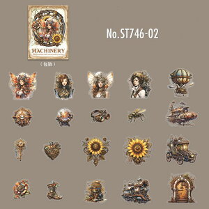 ST746  @B X`[pN l  @֎ sD v R[Wf R[W V[ XebJ[  蒠 L CO m 