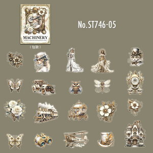 ST746  @B X`[pN l  @֎ sD v R[Wf R[W V[ XebJ[  蒠 L CO m 