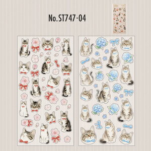 ST747 lR L { L VL AV[ OєL gL ԂL R[Wf R[W V[ XebJ[  蒠 L CO m 