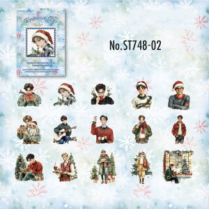 ST748 NX}X l j  NX}Xc[ v[g T^ R[Wf R[W V[ XebJ[  蒠 L CO m 