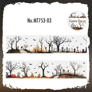 MT753 nEB  H n lR N w偂̑ J{` }Xe [V[ R[Wf R[W V[  蒠 L CO m 