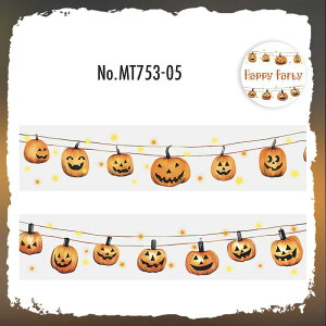 MT753 nEB  H n lR N w偂̑ J{` }Xe [V[ R[Wf R[W V[  蒠 L CO m 