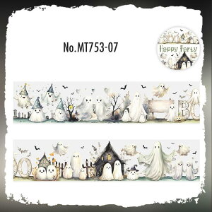 MT753 nEB  H n lR N w偂̑ J{` }Xe [V[ R[Wf R[W V[  蒠 L CO m 
