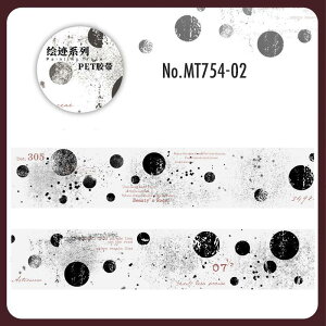 MT754   ANZg  }Xe [V[ R[Wf R[W V[  蒠 L CO m 