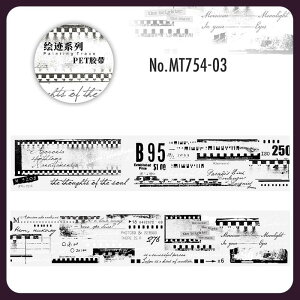 MT754   ANZg  }Xe [V[ R[Wf R[W V[  蒠 L CO m 