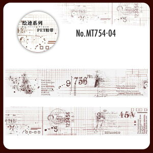 MT754   ANZg  }Xe [V[ R[Wf R[W V[  蒠 L CO m 