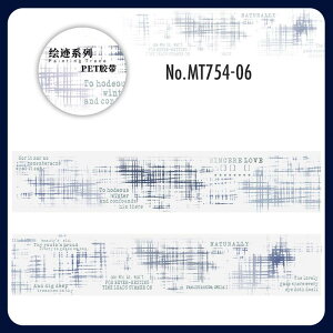 MT754   ANZg  }Xe [V[ R[Wf R[W V[  蒠 L CO m 