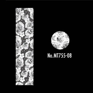 MT755   mN  LL   ANZg }Xe [V[ R[Wf R[W V[  蒠 L CO m 