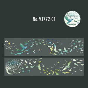 MT772  VGbg e co  RE  n蒹 }Xe [V[ R[Wf R[W V[  蒠 L CO m 