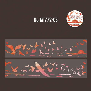 MT772  VGbg e co  RE  n蒹 }Xe [V[ R[Wf R[W V[  蒠 L CO m 